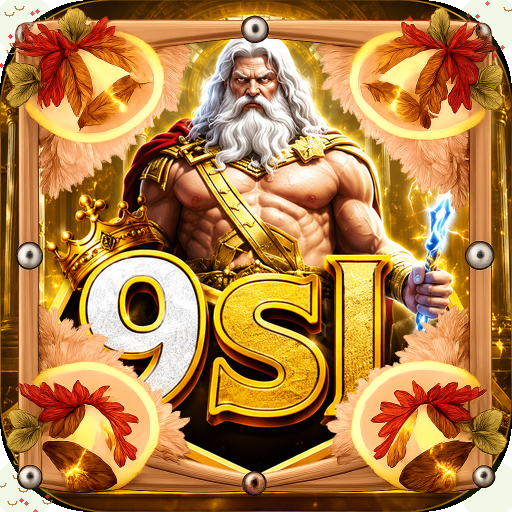 9sl — galeri pratinjau - APK Resmi