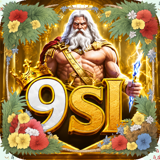 9sl — galeri pratinjau Resmi APK